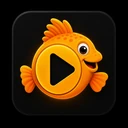Fish Frye